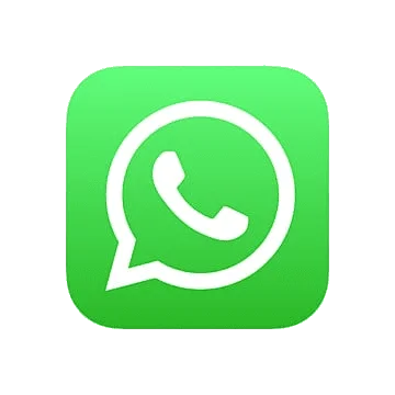 WhatsApp chat